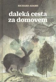Daleká cesta za domovem 01 (Argo)