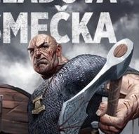 smečka