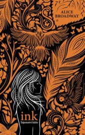 INK 01: Tajemství kůže