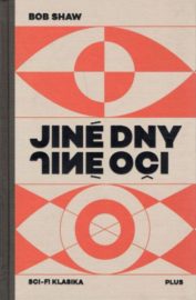 Jiné dny, jiné oči