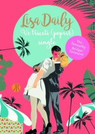 Ve třiceti (poprvé) single