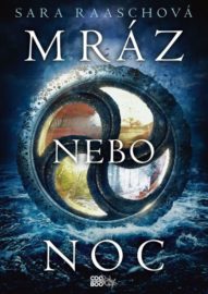 Sníh nebo popel 03 - Mráz nebo noc