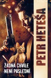Žádna chvíle není poslední