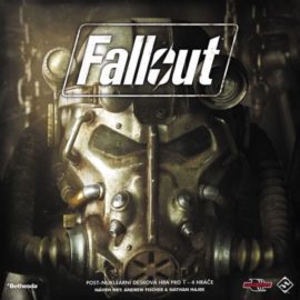 Fallout