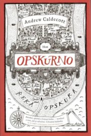 Opskurno
