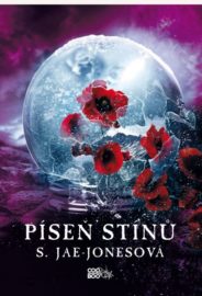 Píseň zimy 02: Píseň stínů