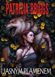 Alfa a Omega 5 - Jasným plamenem