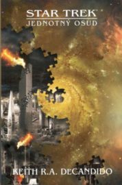 Star Trek: Volání osudu 4 - Jednotný osud
