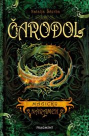 Čarodol 01 – Magický náramek