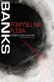 Kultura 01: Pomysli na Fléba