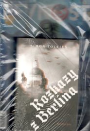 Pevnost 12/2018 + Rozkazy z Berlína