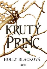 Krutý princ 01