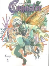 Cagaster 04