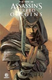 Assassins Creed: Origins 01