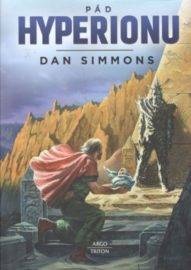 Hyperion 02: Pád hyperionu