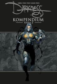 Darkness: Kompendium 02