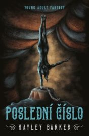 Poslední číslo 01