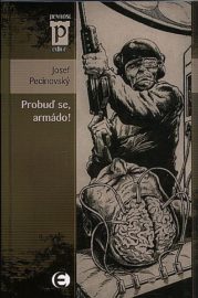 Probuď se, armádo!