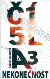 Čísla 03: Nekonečnost