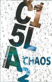 Čísla 02: Chaos