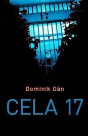 Cela 17