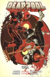 Deadpool 07: Osa