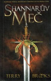 Letopisy rodu Shannara 01: Shannarův meč