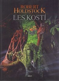 Les Mytág 03 - Les kostí