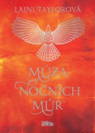 Snílek Neznámý 02: Múza nočních můr