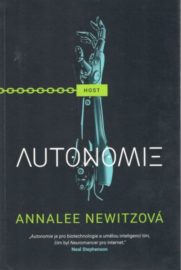 Autonomie