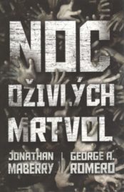 Noc oživlých mrtvol