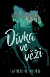 Winternight 02: Dívka ve věži