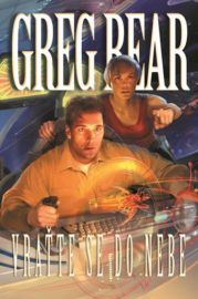 Váleční psi 03 - Vraťte se do nebe