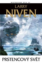 Prstenec 01: Prstencový svět
