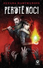 Accad 02: Perutě noci