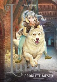 Luna 01: Prokleté město