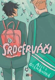 Srdcerváči 01