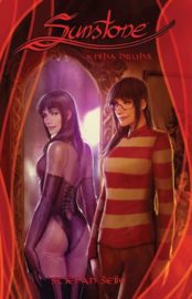 Sunstone 02