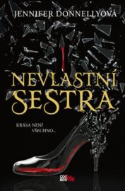 Nevlastní sestra 01