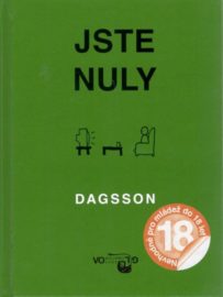 Jste nuly