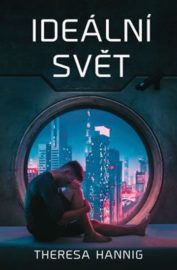 Ideální svět