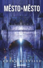 Město a město