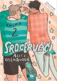 Srdcerváči 02