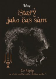 Co kdyby... 01 - Starý jako čas sám
