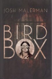 Bird Box