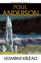 Vesmírní křižáci