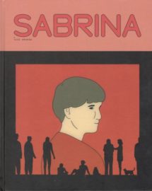 Sabrina