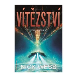 Stará flotila 03: Vítězství (VYJDE cca 29.11.)