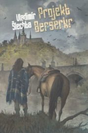 Oggerd: Projekt Berserkr