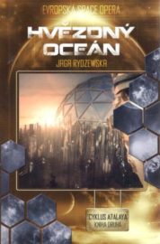 Atalaya 02 - Hvězdný oceán